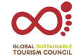Global Sustainable tourism Council