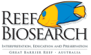 Reef Bioseacrh